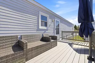 23 Spruce Dr, Belmont, NH 03220 - Photo 16