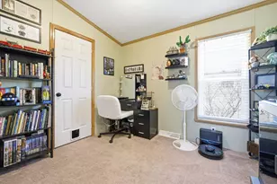 23 Spruce Dr, Belmont, NH 03220 - Photo 12