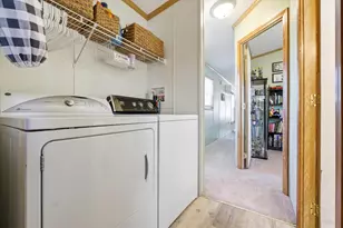 23 Spruce Dr, Belmont, NH 03220 - Photo 14