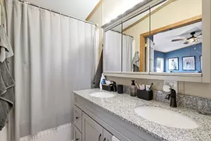 23 Spruce Dr, Belmont, NH 03220 - Photo 10