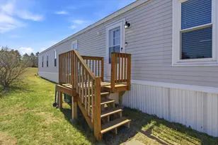 23 Spruce Dr, Belmont, NH 03220 - Photo 18