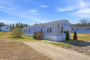 23 Spruce Dr, Belmont, NH 03220 - Photo 20