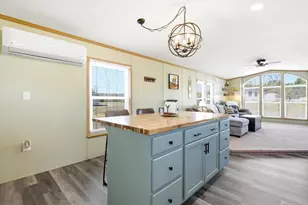 23 Spruce Dr, Belmont, NH 03220 - Photo 4
