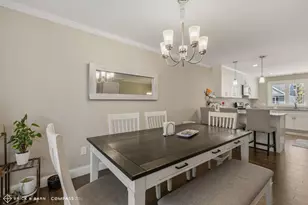 23 Cypress Cir, Exeter, NH 03883 - Photo 8