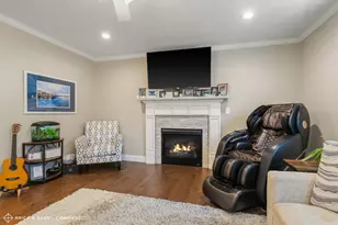 23 Cypress Cir, Exeter, NH 03883 - Photo 14