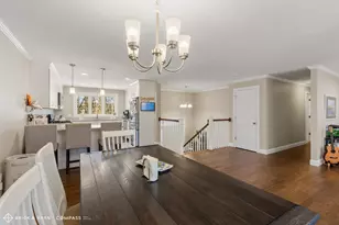 23 Cypress Cir, Exeter, NH 03883 - Photo 4