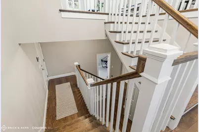 23 Cypress Circle, Exeter, NH 03883 - Photo 26