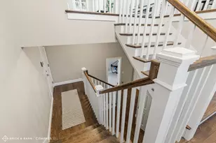 23 Cypress Cir, Exeter, NH 03883 - Photo 26