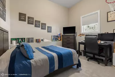 23 Cypress Circle, Exeter, NH 03883 - Photo 32
