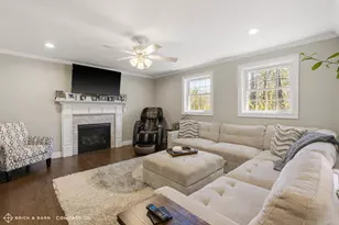 23 Cypress Cir, Exeter, NH 03883 - Photo 12