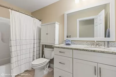 23 Cypress Circle, Exeter, NH 03883 - Photo 24