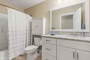23 Cypress Cir, Exeter, NH 03883 - Photo 24