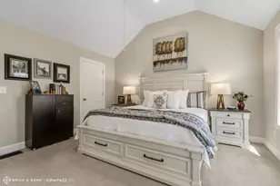 23 Cypress Cir, Exeter, NH 03883 - Photo 16