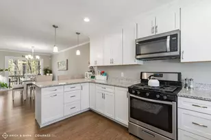23 Cypress Cir, Exeter, NH 03883 - Photo 6