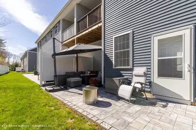 23 Cypress Circle, Exeter, NH 03883 - Photo 36