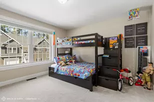 23 Cypress Cir, Exeter, NH 03883 - Photo 22