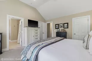 23 Cypress Cir, Exeter, NH 03883 - Photo 18