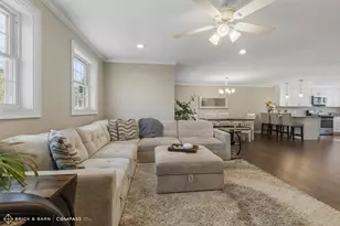 23 Cypress Cir, Exeter, NH 03883 - Photo 10