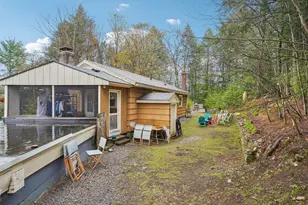 23 Pineridge St, Goffstown, NH 03045 - Photo 20