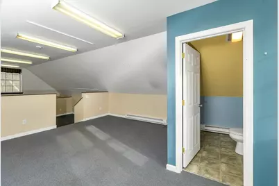 1388 South Stark Highway, Weare, NH 03281 - Photo 22