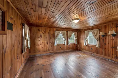 1388 South Stark Highway, Weare, NH 03281 - Photo 12