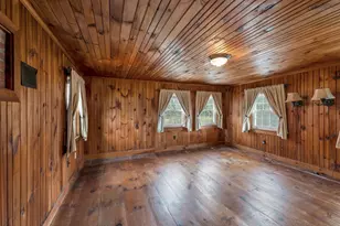 1388 S Stark Hwy, Weare, NH 03281 - Photo 12