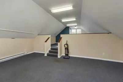 1388 South Stark Highway, Weare, NH 03281 - Photo 20