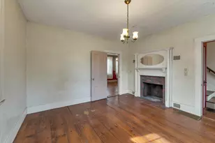 1388 S Stark Hwy, Weare, NH 03281 - Photo 10