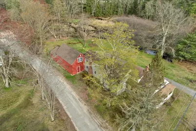 1388 South Stark Highway, Weare, NH 03281 - Photo 4