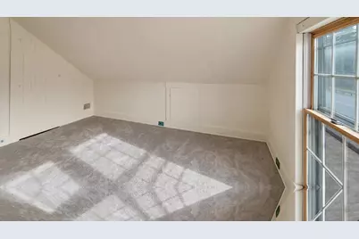 1388 South Stark Highway, Weare, NH 03281 - Photo 14