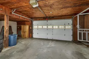 1388 S Stark Hwy, Weare, NH 03281 - Photo 26