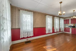 1388 S Stark Hwy, Weare, NH 03281 - Photo 8