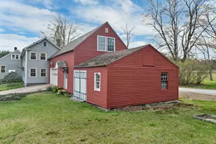 1388 S Stark Hwy, Weare, NH 03281 - Photo 24