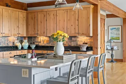 1779 Bible Hill Road, West Windsor, VT 05089 - Photo 14
