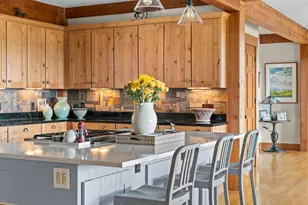 1779 Bible Hill Rd, West Windsor, VT 05089 - Photo 14