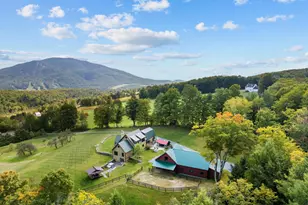 1779 Bible Hill Rd, West Windsor, VT 05089 - Photo 58