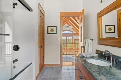 1779 Bible Hill Road, West Windsor, VT 05089 - Photo 34