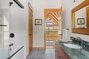 1779 Bible Hill Rd, West Windsor, VT 05089 - Photo 34