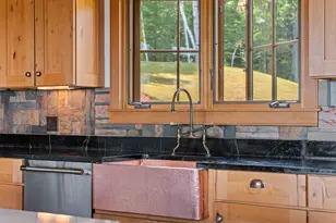 1779 Bible Hill Rd, West Windsor, VT 05089 - Photo 18
