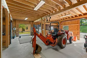 1779 Bible Hill Rd, West Windsor, VT 05089 - Photo 54