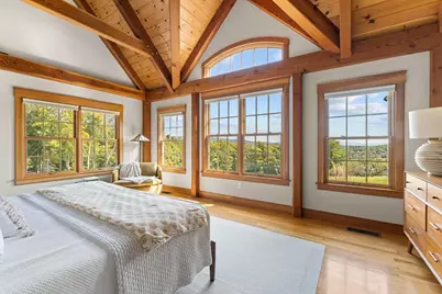 1779 Bible Hill Road, West Windsor, VT 05089 - Photo 28