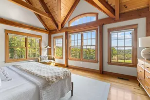 1779 Bible Hill Rd, West Windsor, VT 05089 - Photo 28