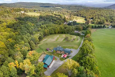 1779 Bible Hill Road, West Windsor, VT 05089 - Photo 60