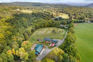 1779 Bible Hill Rd, West Windsor, VT 05089 - Photo 60