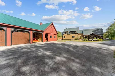1779 Bible Hill Road, West Windsor, VT 05089 - Photo 52
