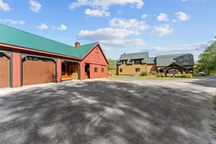 1779 Bible Hill Rd, West Windsor, VT 05089 - Photo 52