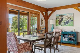 1779 Bible Hill Rd, West Windsor, VT 05089 - Photo 10