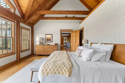 1779 Bible Hill Road, West Windsor, VT 05089 - Photo 30