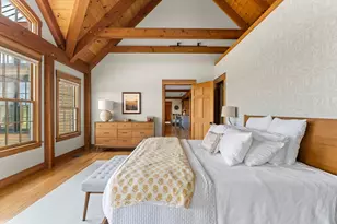 1779 Bible Hill Rd, West Windsor, VT 05089 - Photo 30