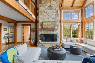1779 Bible Hill Rd, West Windsor, VT 05089 - Photo 22